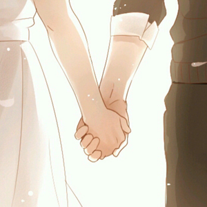 Remember to Remember