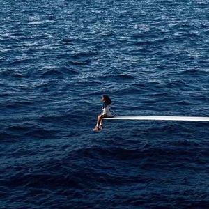 如果山顶能够拉近我和你的距离