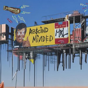Abscind Minded