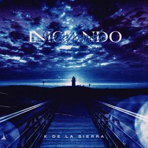 Nada Contigo (En Vivo)