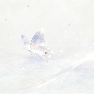 《流沙河的小和尚》