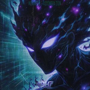 MONTAGEM - ASSOMBRA ZION (feat. DJ WILL PS)