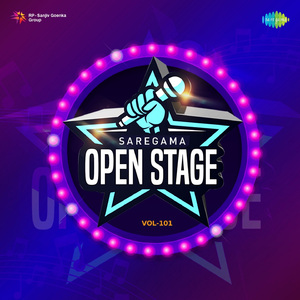 Chandan Sa Badan Chanchal Chitwan