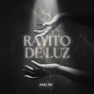 Rayito de luz