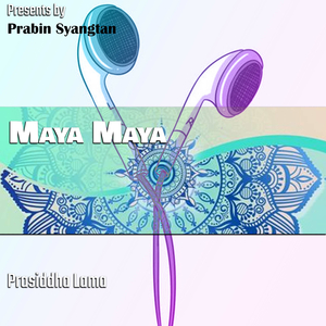 Maya Maya