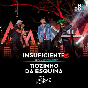 Insuficiente