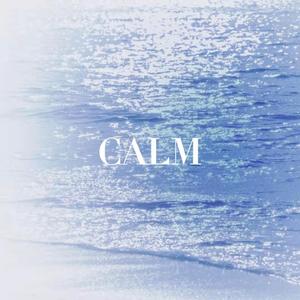 Calm