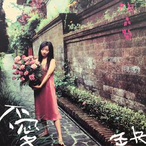 不要脸