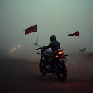 这就是我的人生，就要这样活