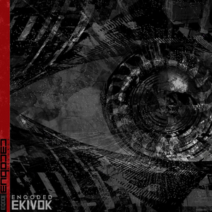 In Der Auf (Original Mix)