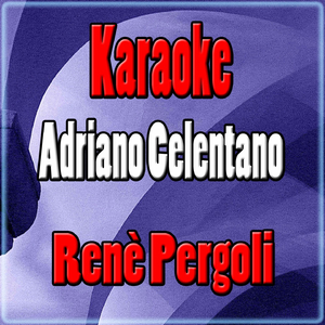 E voi ballate
