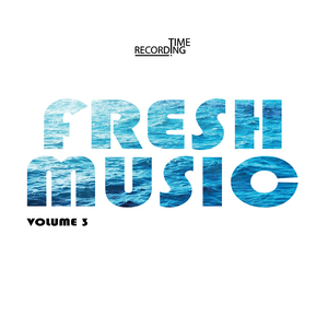 Winter_Love (Club Mix)