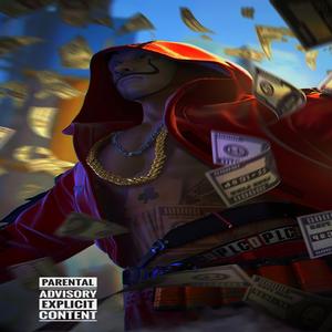 Money (feat. Drug & Jay rapper)