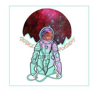 Пять тысяч километров