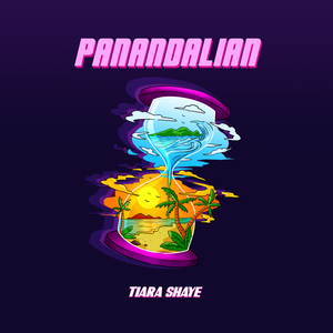 Panandalian (Tropical)