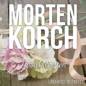 Lykkeblomsten, del008