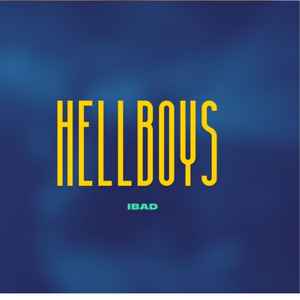 Hellboys