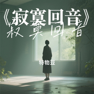 寂寞回音