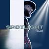 Kiyoshi - Spotlight