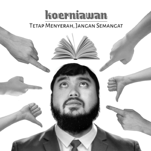 Indah Di Waktunya