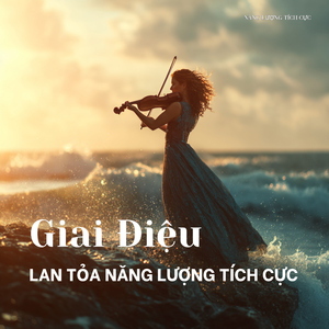 Làn Gió Nhẹ Thổi Tan Sương Mù