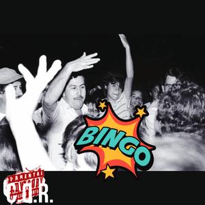 Bingo! (feat. HB ghost, Big navy, SleazyQ & Bread baby jo)