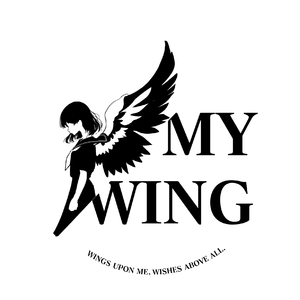 君に飛行を贈る