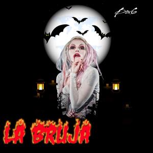 La Bruja (Extended Mix)