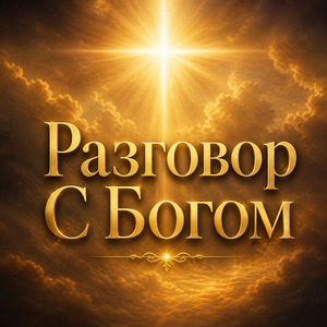 Разговор с Богом