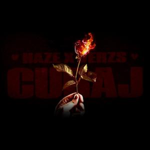 Curaj