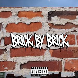 Murda Mitten (Outro)