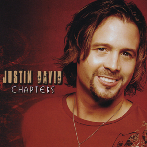 Flamboyance (Bonus Track)