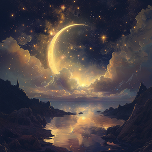 Holy Grail (slowed and reverb)