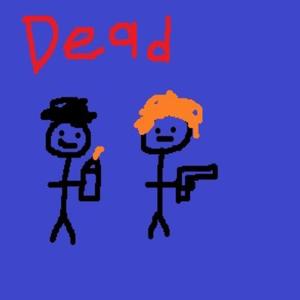 you are my beautiful nightmare (feat. ashtonshinu & KillAkat$uki)