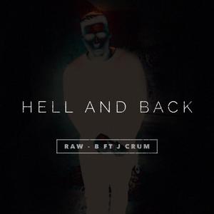 Hell And Back