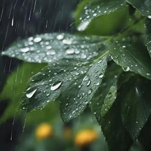 AI男-我叫何帅（feat.何浩楠）