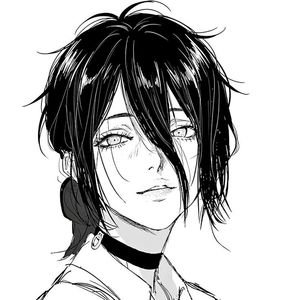 "逃离" - SASIOVERLXRD x BOBBYNOPEACE Type Beat