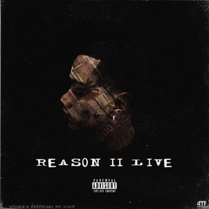 Reason II Live