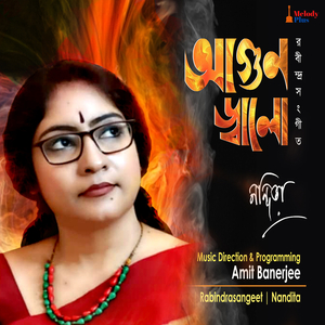 Byartho Praner Aborjona