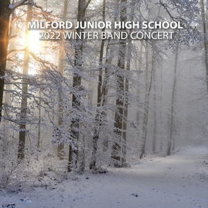 Queen City (arr. L. Lafferty) (Live)