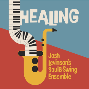 Ten Nine Eight Seven