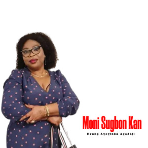 Moni Sugbon Kan