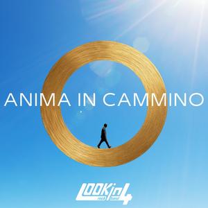 Anima in cammino