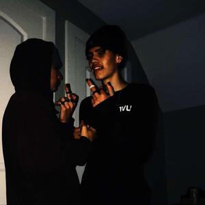 Missunderstood (feat. A.H.)