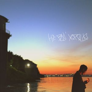 НЕДЕЛЯ ДО ОСЕНИ