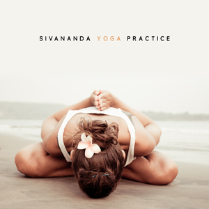 Yoga Poses