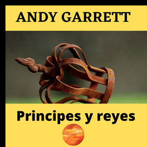 Principes y Reyes (Smooth Jazz Version)