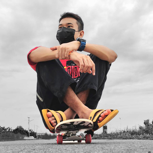 คลั่งรักเธอไปแล้ว