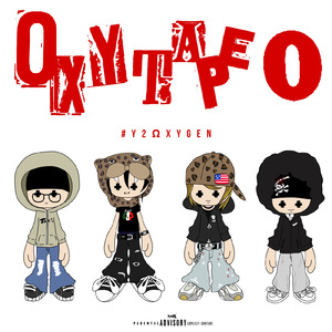 スキピグランジ (feat. lif, Imuk, joe, 14 & nero...)