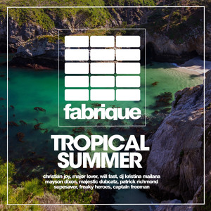 Ping Pong (Original Mix)